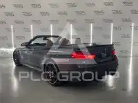 2017 BMW I4