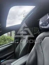 2017 BMW Other