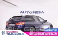 2017 BMW Other