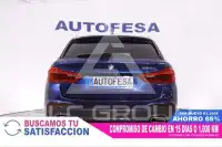 2017 BMW Other