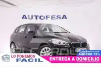 2017 BMW Other