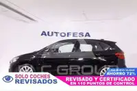 2017 BMW Other