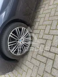 2017 BMW Other