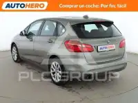 2017 BMW Other