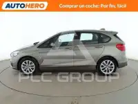 2017 BMW Other
