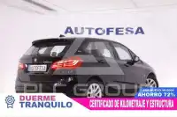 2017 BMW Other