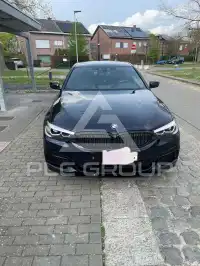 2017 BMW Other
