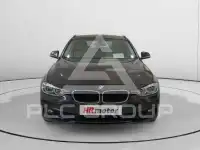 2017 BMW Other