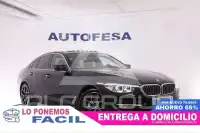 2017 BMW Other