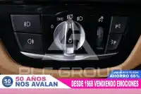 2017 BMW Other