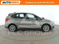 2017 BMW Other