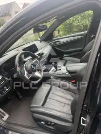 2017 BMW Other