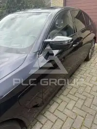 2017 BMW Other