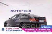 2017 BMW Other