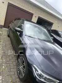 2017 BMW Other