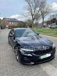 2017 BMW Other