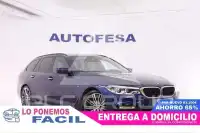 2017 BMW Other