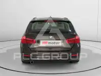 2017 BMW Other