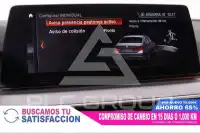 2017 BMW Other