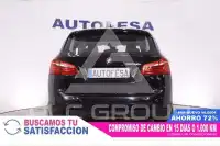 2017 BMW Other