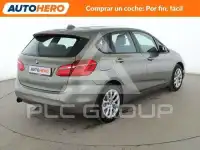 2017 BMW Other