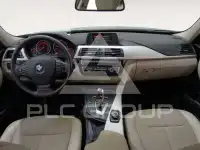 2017 BMW Other