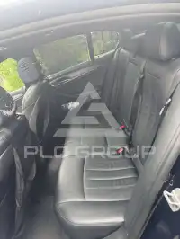 2017 BMW Other