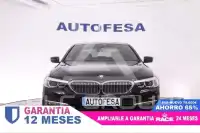 2017 BMW Other