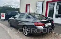 2017 BMW 324
