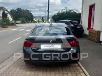 2017 BMW 324