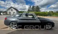 2017 BMW 324
