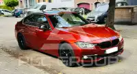 2017 BMW Other