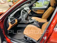2017 BMW Other