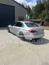 2017 BMW Other