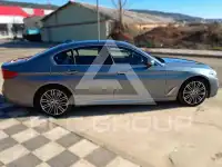 2017 BMW Other