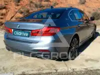 2017 BMW Other