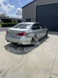2017 BMW Other
