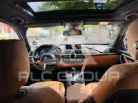 2017 BMW Other