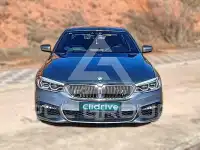 2017 BMW Other