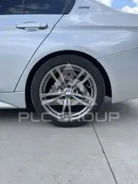 2017 BMW Other