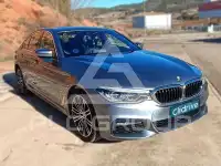 2017 BMW Other