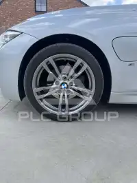 2017 BMW Other
