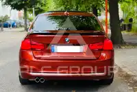 2017 BMW Other