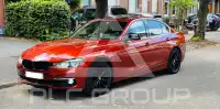 2017 BMW Other