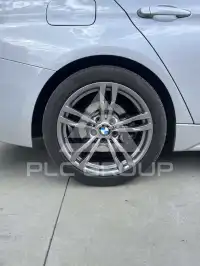 2017 BMW Other