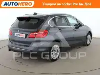 2017 BMW Other