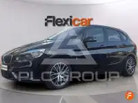2017 BMW Other