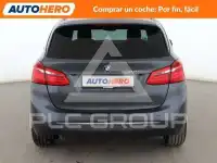 2017 BMW Other