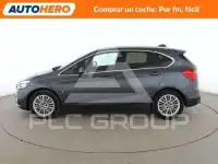 2017 BMW Other