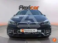 2017 BMW Other